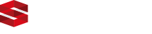 九州平台-九州(中国)_九州(中国)